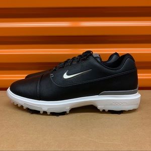 Nike Air Zoom Victory Pro Men’s Golf Cleats